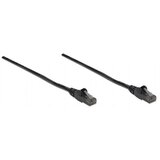 Intellinet mrežni kabel 10 m, črn | Shoptok.si