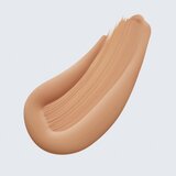 Estée Lauder Double Wear Stay-in-Place Makeup SPF10 dugotrajni puder SPF 10 nijansa 4W3 Henna 30 ml | shoptok.hr