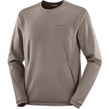 Salomon Motomesh Crewneck duks Cene