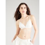 Dorina Nedrček svetlo bež / vijolično modra | Shoptok.si