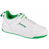 Lotto toco bc k 2600320k-1060 | shoptok.hr