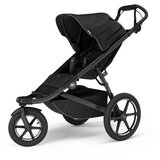 Thule Urban Glide 3 dječja kolica crna | shoptok.hr