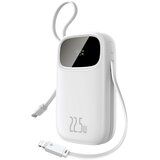 Baseus POWERBANK ENERFILL FC31 20000MAH 22,5W ZA TELEFONE Z USB-C, (5000337290) Cene