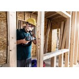 Bosch EXPERT Self Cut Speed pljosnata burgija od 14 x 152 mm 2608900314 | Eponuda.com