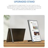 Arzopa eksterni monitor za laptop A1M 17.3 full hd ips 60Hz zvučnici type c | ePonuda.com