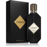 Khadlaj Onyx Gold parfemska voda za muškarce 100 ml | shoptok.hr