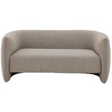 Bloomingville Bež sedežna garnitura 168 cm Bacio – Cene