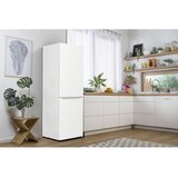Gorenje kombinovani frižider RK 6191 EW4 | Eponuda.ba