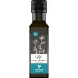 Ölmühle Solling Bio črna kumina, filtrirana egipčanska - 100 ml | Shoptok.si
