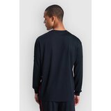 Quiksilver Mercury Moto Long Sleeve T-Shirt black | Shoptok.si