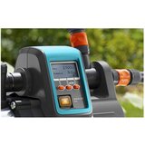 Gardena Kućna pumpa za vodu Premium 01760-20 6000/6E LCD inox | Eponuda.ba