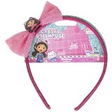 Cerda dodatek k oblačilu 2500002562 GABBY´S DOLLHOUSE D večbarvno Cene