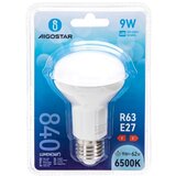 Aigostar led sijalica R63 E27/9W/230V 6500K | Eponuda.com