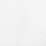  Jastuk za Spavanje 40 x 80 x 15 cm | shoptok.hr