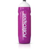 Polleo Sport Polleo Shaker Bidon vijolčen, 750 ml, (20502564) | Shoptok.si