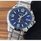  Muški sat Casio- Model: MTP-VOO4D-2BUDF | Eponuda.ba