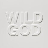 Nick Cave & The Bad Seeds Nick Cave And The Bad Seeds - Wild God Cene