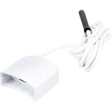 tempmate Temperaturno tipalo zunanji senzor M1 -40 do 90 °C, (20634190) | Shoptok.si