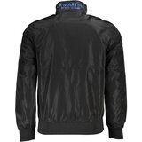 La Martina BLACK MEN&#39;S JACKET | shoptok.hr
