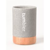 Venus Lonček Cooper (polirezin, bambus) | Shoptok.si
