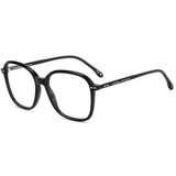 Isabel Marant IM0234 807 ONE SIZE (53) Črna/Kristalna Cene