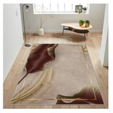 Conceptum Hypnose Tepih (180x280) HM CRP25 29 | Eponuda.com