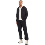 Tommy Hilfiger Hlače ESSENTIAL FLEECE SWE MW0MW37231 Modra Cene