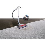 Dyson Big Ball Absolute 2 447250-01 - Bezsadni usisavac | shoptok.hr