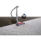 Dyson Usisivač sa posudom za prašinu Big Ball Absolute 2 | Eponuda.com