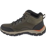 Skechers Santoro - Hopkins 205587-OLV Cijene