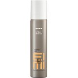  EIMI Super Set - 500 ml Cene