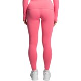 STRIX Ženske helanke Seamless Sorbet | ePonuda.com