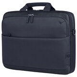 HP torba za laptop do 16", Evday OGR, A08KKAA | Eponuda.ba