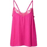 Vila Top 'VIMIRINA' ciklama | Shoptok.si