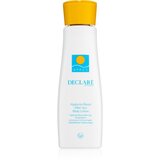 Declaré Hyaluron Boost Sun hidratantno mlijeko poslije sunčanja 200 ml | shoptok.hr