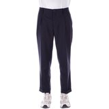 John Richmond UMP25225PA | shoptok.hr