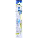 Elgydium Diffusion zobna ščetka soft 1 kos Cene