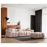 Atelier Del Sofa ugaona garnitura Bellini | ePonuda.com