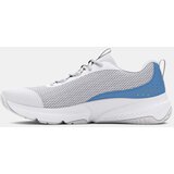 Under Armour Women's shoes UA W Dynamic Select | Shoptok.si