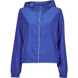 Only ONLMALOU Plava | shoptok.hr
