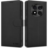 TECH-PROTECT Xiaomi Redmi Note 15 Pro 5G preklopna futrola-novčanik | shoptok.hr