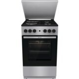 Gorenje kombinovani šporet - GK5A12SG cene