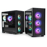 PC AMD GAMING računar Ryzen 5 7600X 32GB 1TB RTX5060 8GB | ePonuda.com