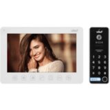 Vibell OR-VID-EX-1061/W | Eponuda.ba