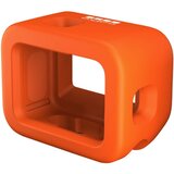 GoPro FLOATY (HERO9 BLACK) GOPRO | Shoptok.si
