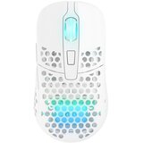 Cherry Mouse Xtrfy M42 RGB Gaming white" | shoptok.hr