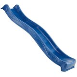 Fungoo Tobogan 2.9 m -pla Cijene