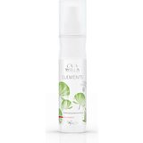 Wella Elements Renewing Leave-In Spray 150ml Cene
