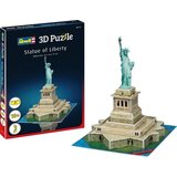 Revell 00114 Statue de la Liberté 3D-Puzzle Cijene