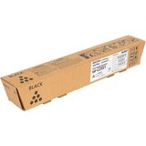 Ricoh Toner MP C2551E (842061) (črna), original | Shoptok.si